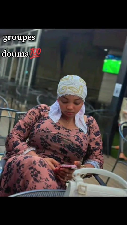 TikTok video thumbnail by awa91362495