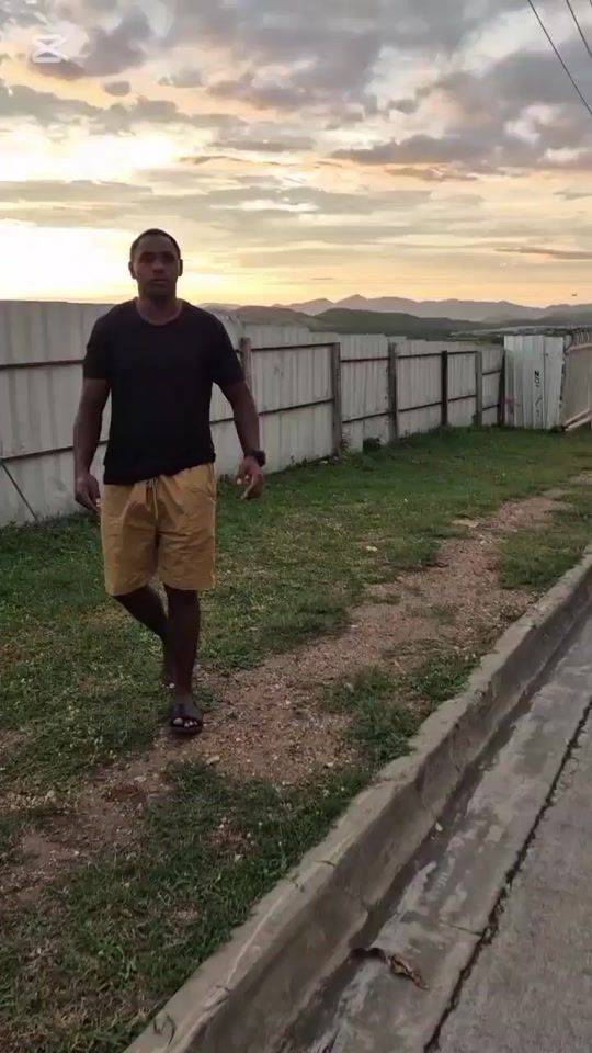 TikTok video thumbnail by dranoel_777.com