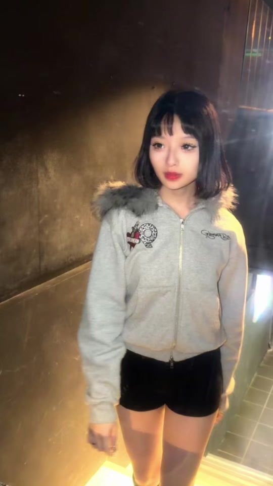 TikTok video thumbnail by blank.wav_