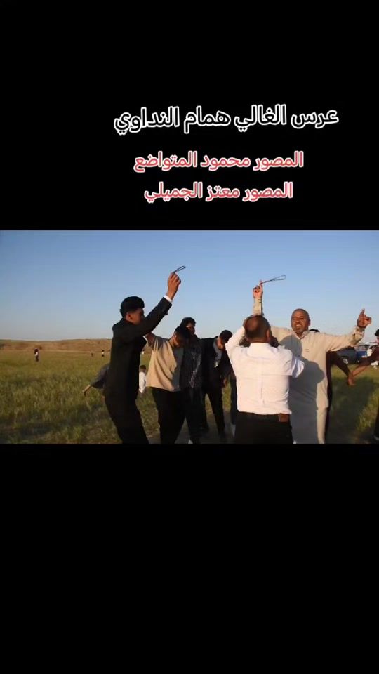 TikTok video thumbnail by 100ksz