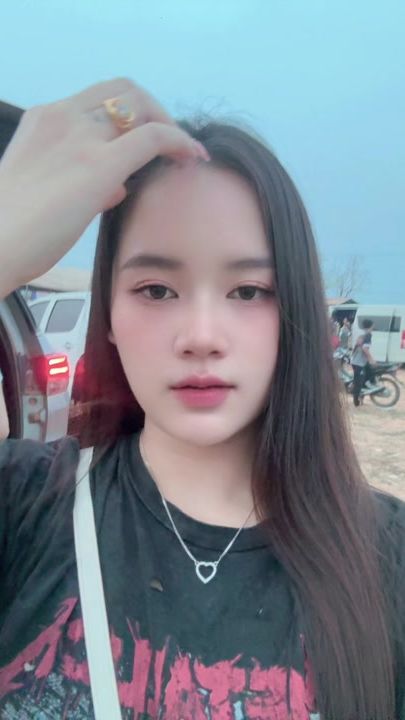 TikTok video thumbnail by noulee__2