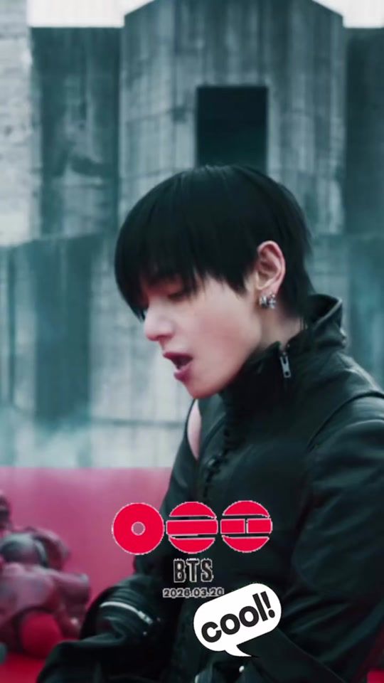 TikTok video thumbnail by emi78631