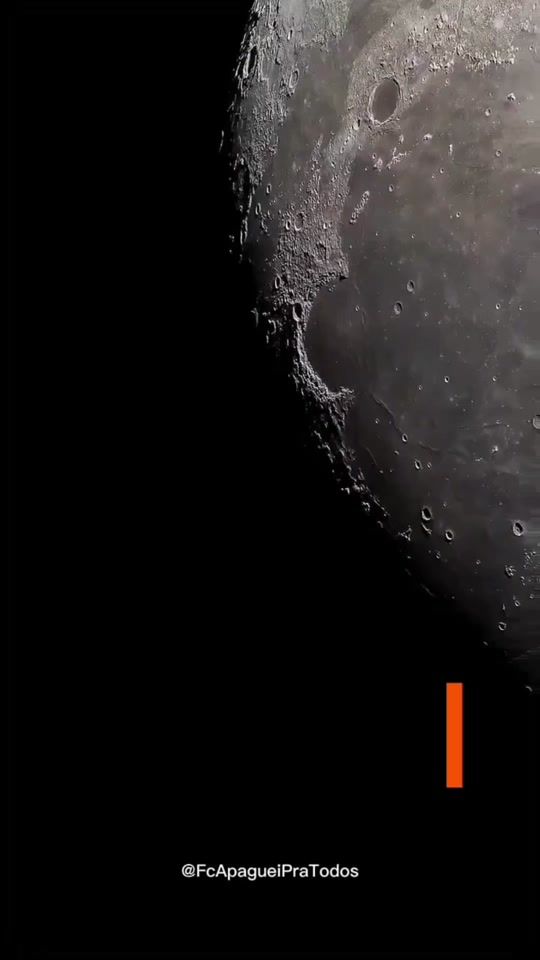 TikTok video thumbnail by fcapagueipratodos