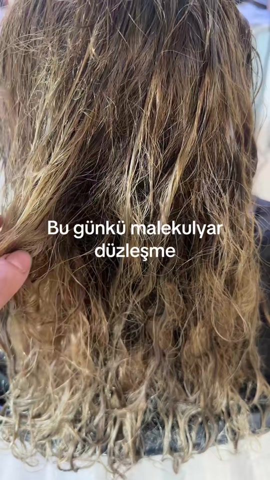 TikTok video thumbnail by _1_stilist_sehane