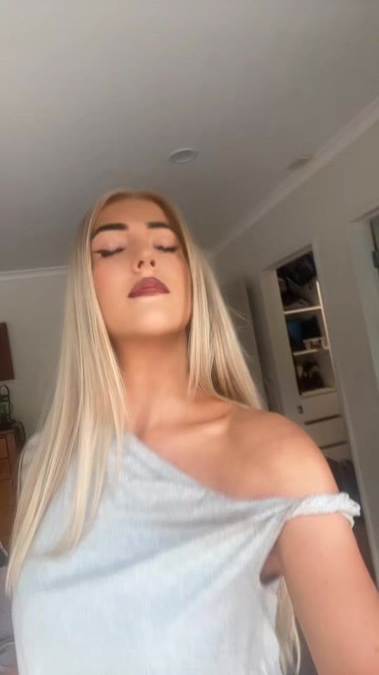 TikTok video thumbnail by kaiamacgregorr