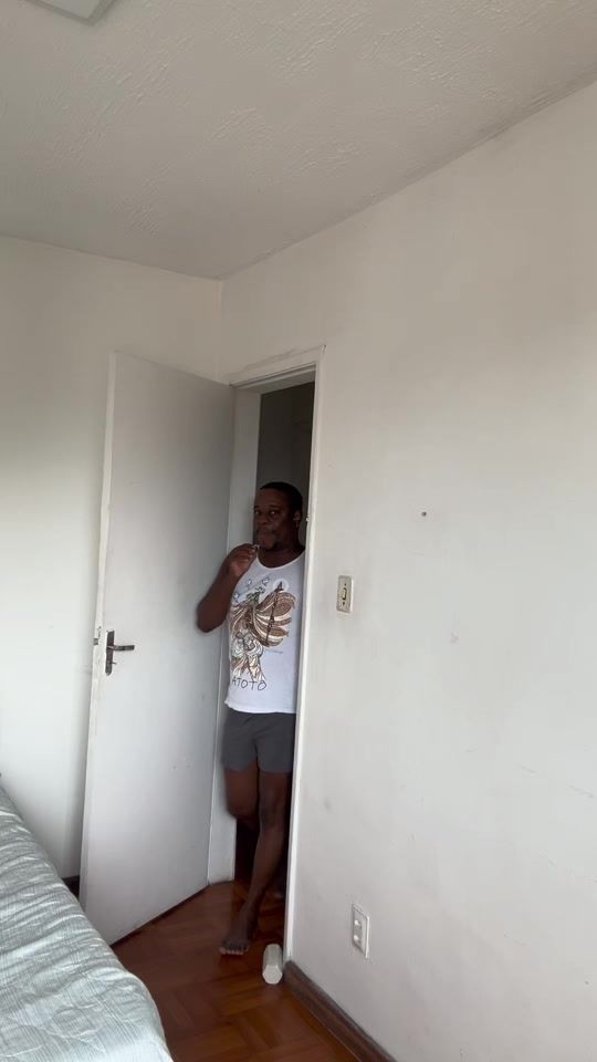 TikTok video thumbnail by ovinyramos