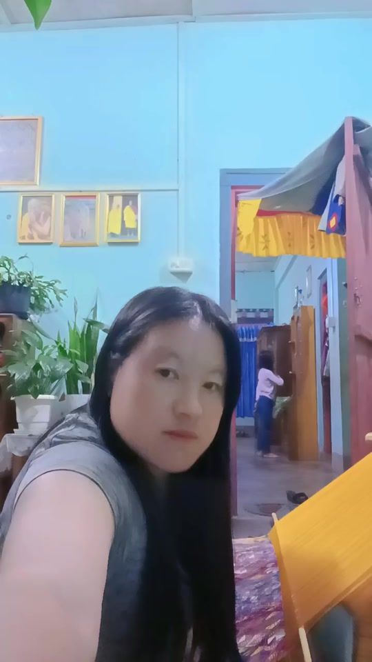 TikTok video thumbnail by sonamyangs3