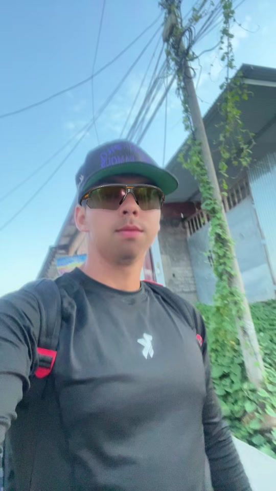 TikTok video thumbnail by jheff_freestyler