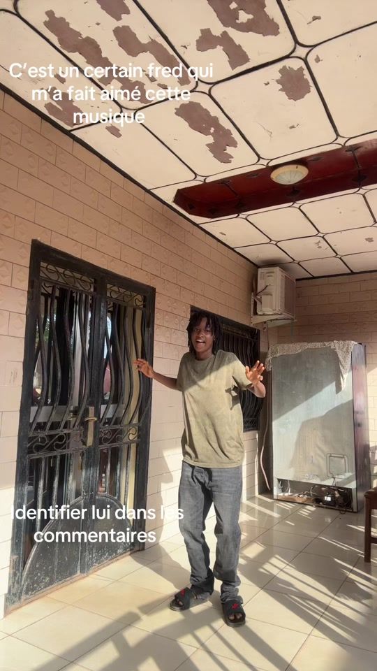 TikTok video thumbnail by biba.diallo86