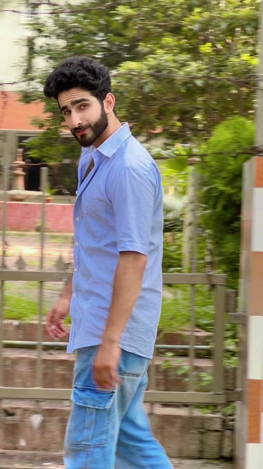 TikTok video thumbnail by drbisam