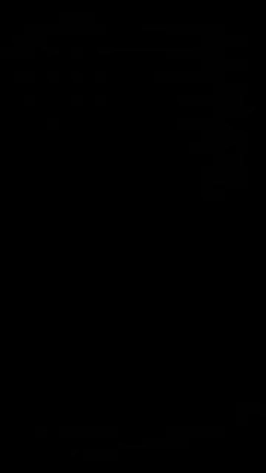 TikTok video thumbnail by nailanaila7119