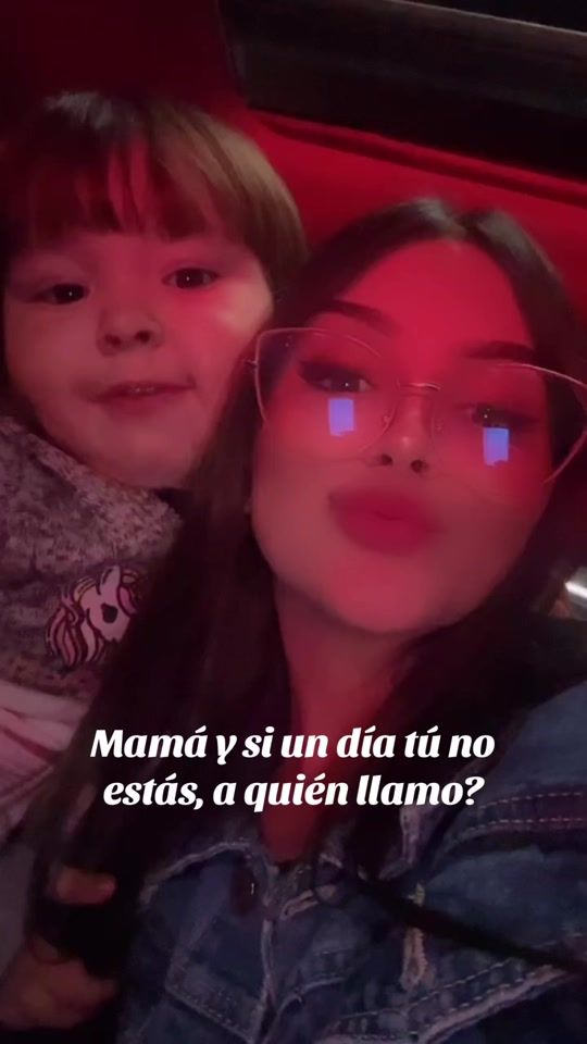 TikTok video thumbnail by ale_ramirez008