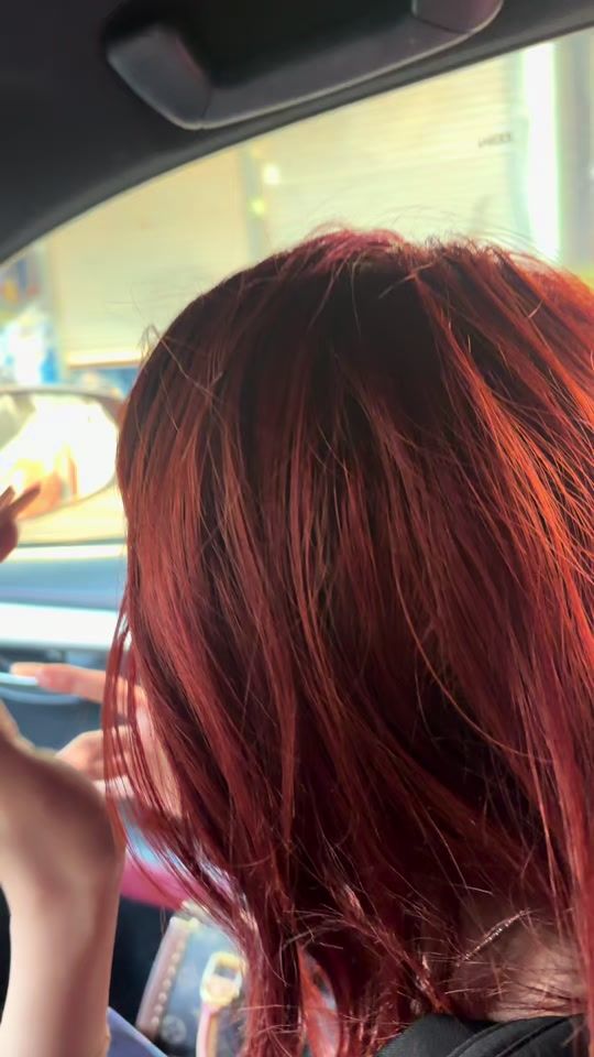 TikTok video thumbnail by pichchanmony36