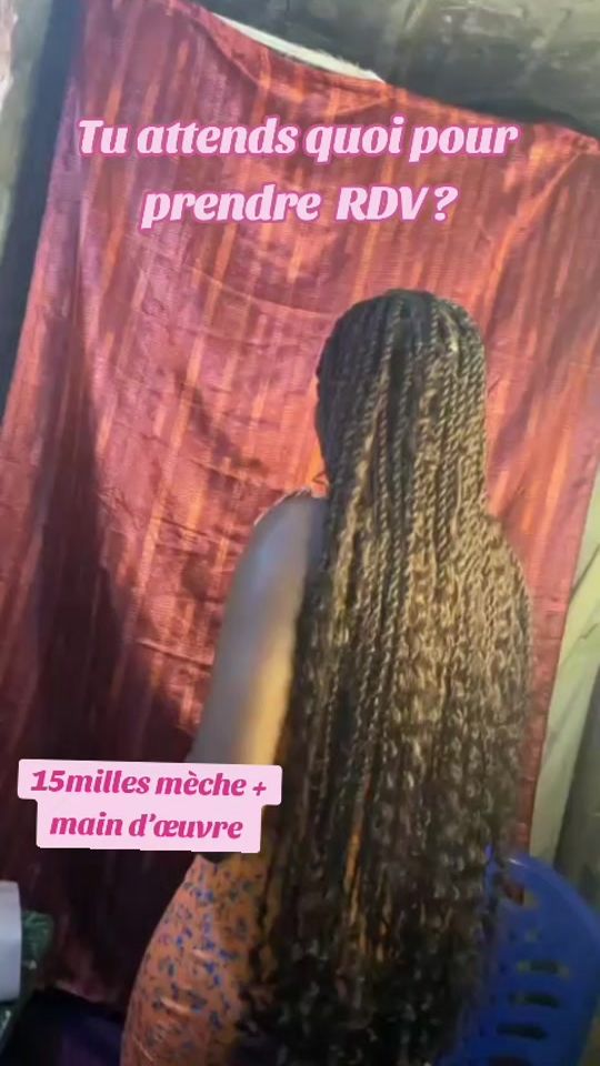 TikTok video thumbnail by dalh_freelance