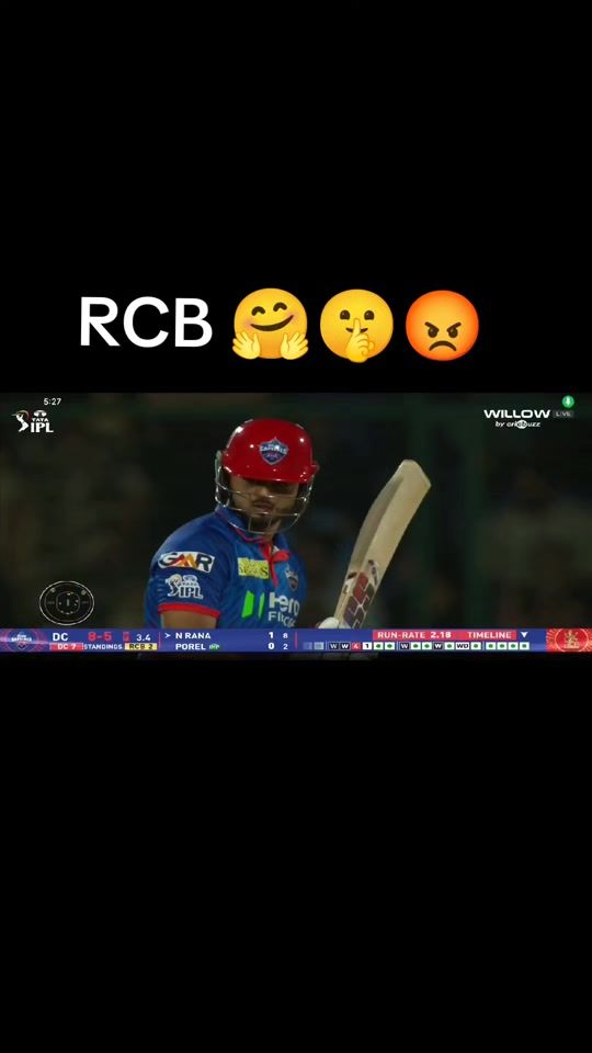 TikTok video thumbnail by fazal.rahman7
