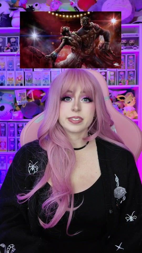 TikTok video thumbnail by catssidy_