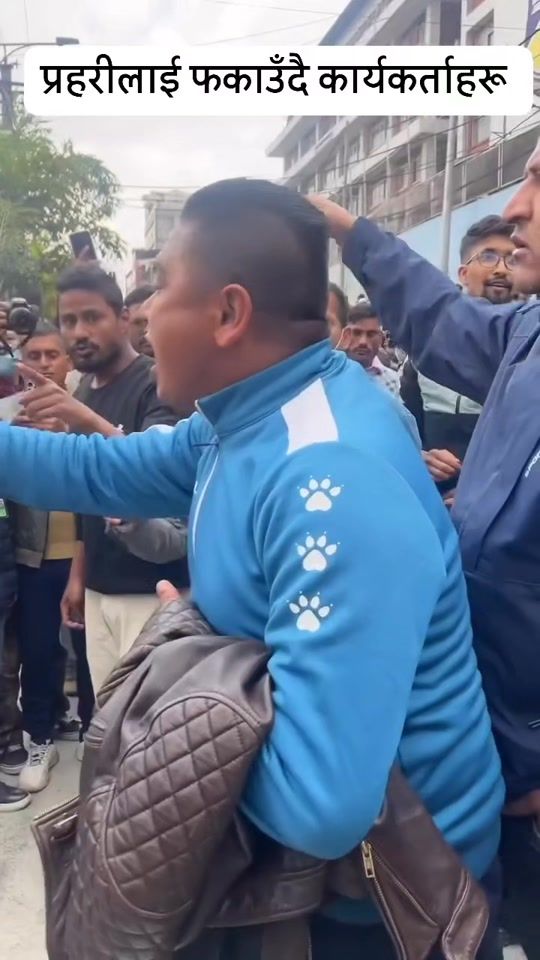 TikTok video thumbnail by shabd_ghar