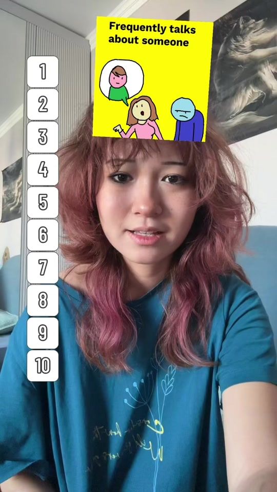 TikTok video thumbnail by cho.p0n_asmr