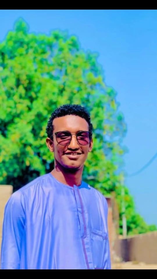 TikTok video thumbnail by idriss_youssouf
