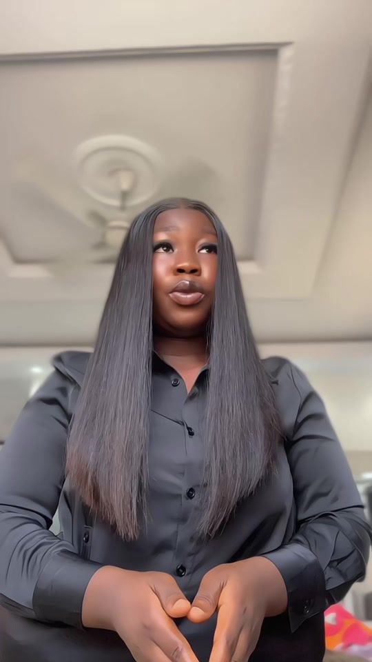 TikTok video thumbnail by richesworld0