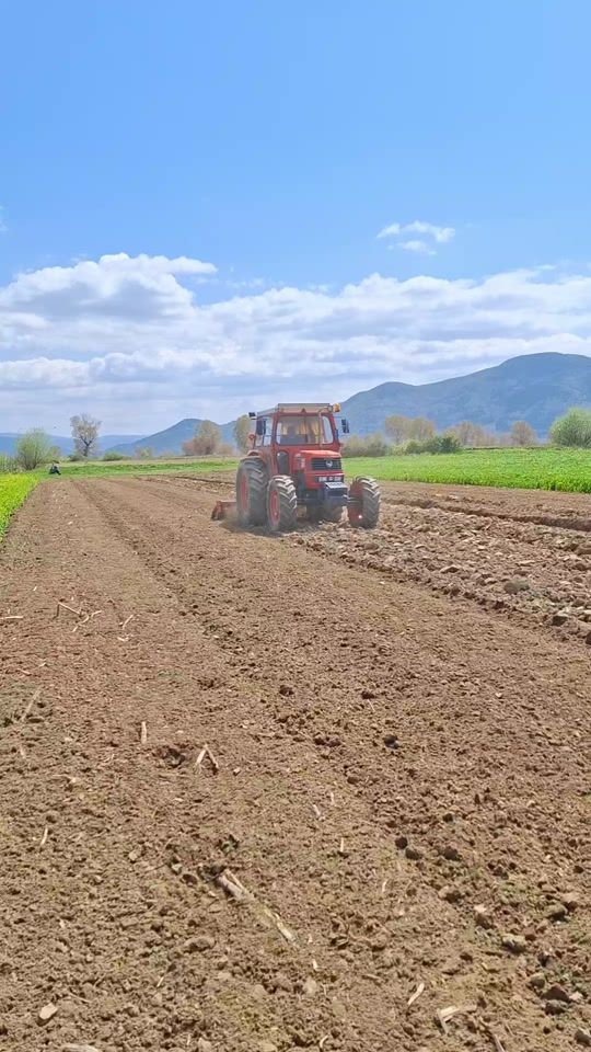 TikTok video thumbnail by agro_korca