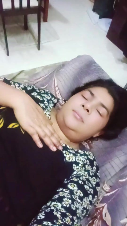 TikTok video thumbnail by miss.sefali7