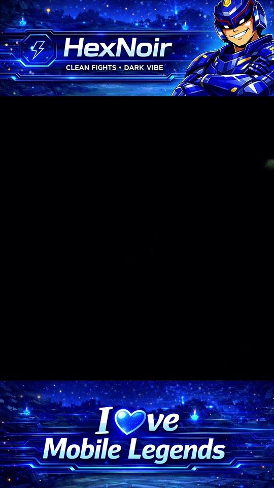 TikTok video thumbnail by _mirahex_