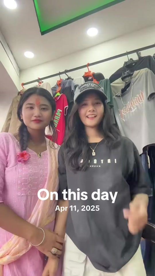 TikTok video thumbnail by sumikasardar