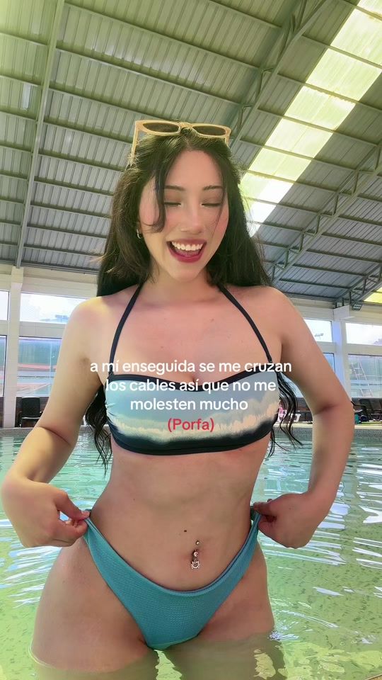 TikTok video thumbnail by mish_fernandez
