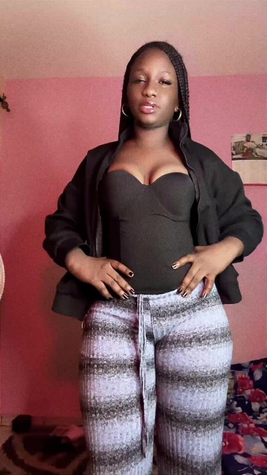 TikTok video thumbnail by la_guerriere65