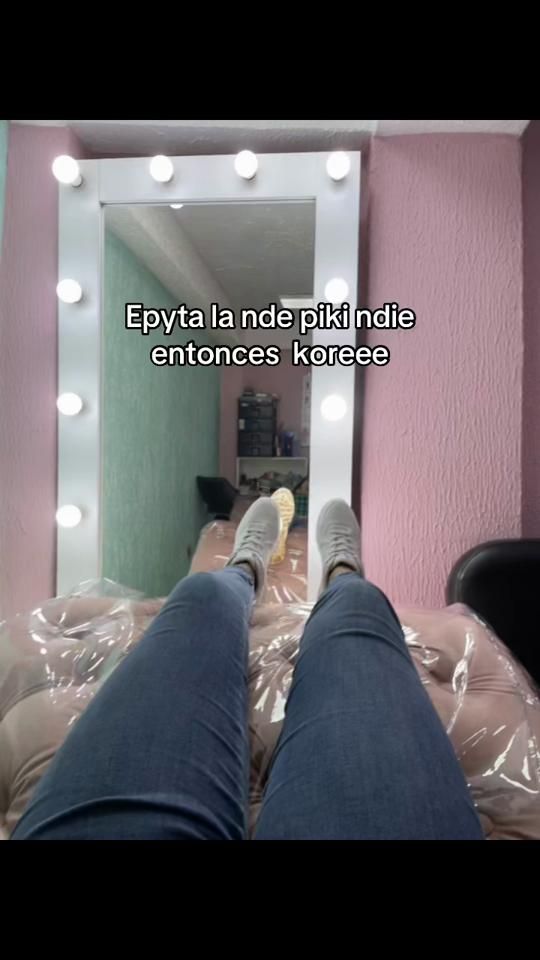TikTok video thumbnail by soy_diana75