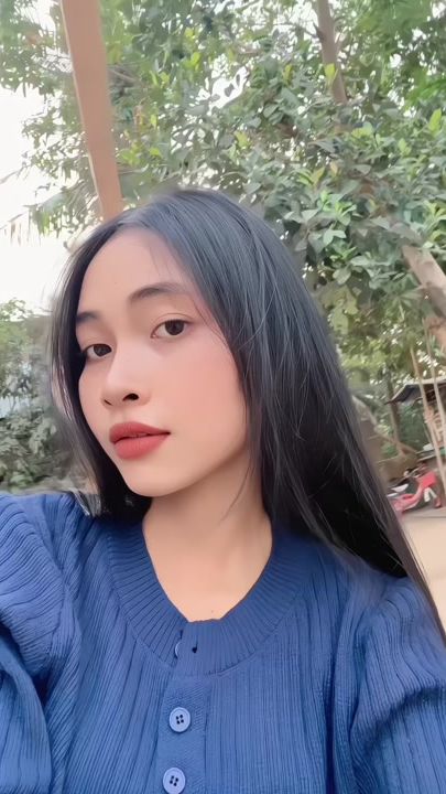 TikTok video thumbnail by meng.ing0