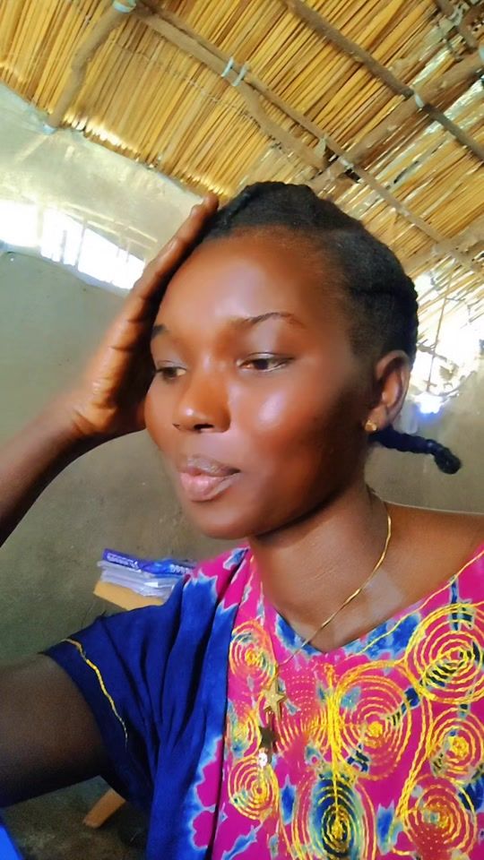 TikTok video thumbnail by emi35809