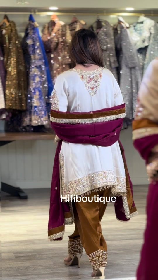 TikTok video thumbnail by hifiboutiquemelbourne