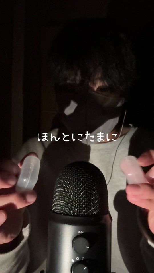 TikTok video thumbnail by sevengames7777