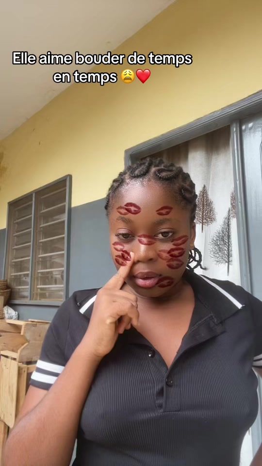 TikTok video thumbnail by dame_mythique