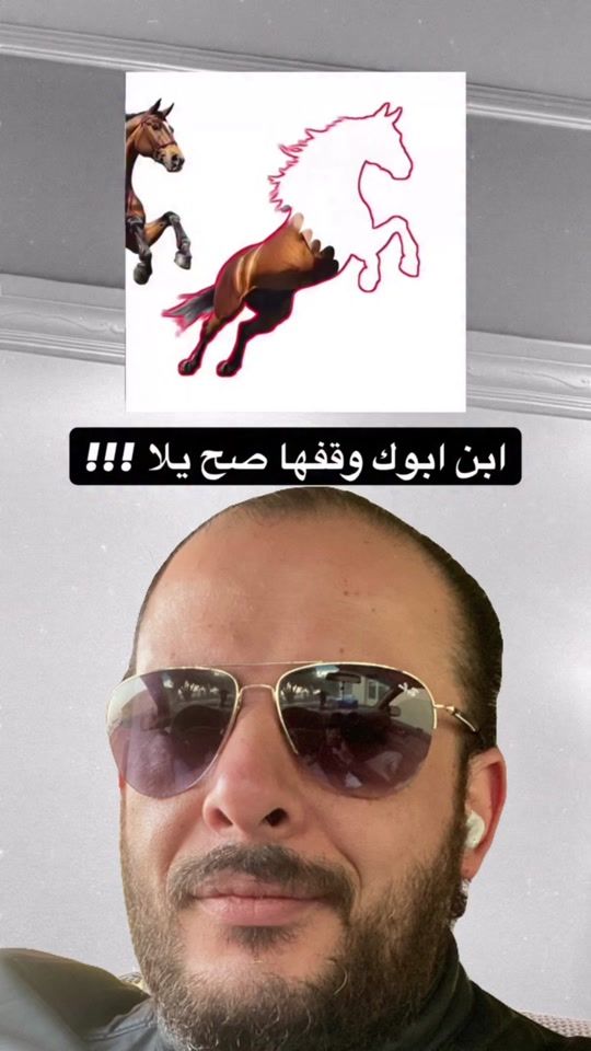 TikTok video thumbnail by xlance_official