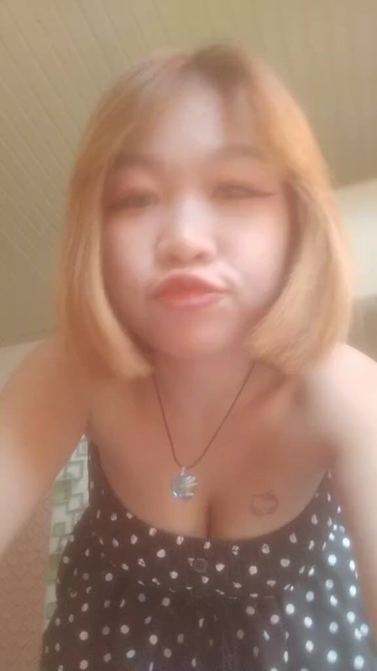 TikTok video thumbnail by narot937