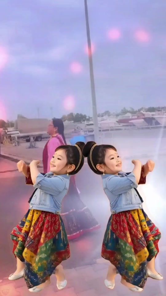 TikTok video thumbnail by sitamagar273
