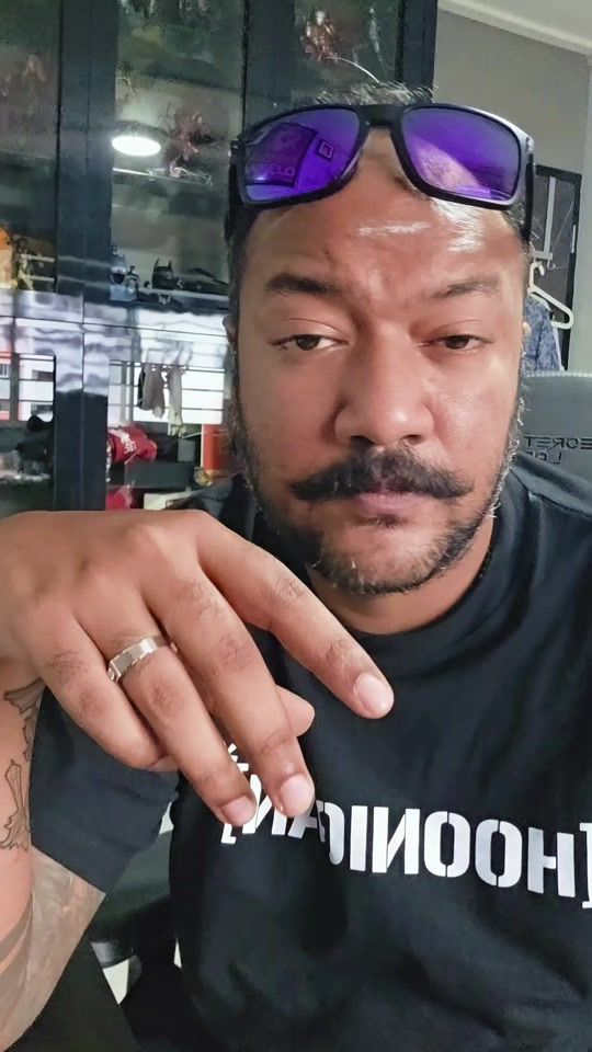 TikTok video thumbnail by sivasanker_avis