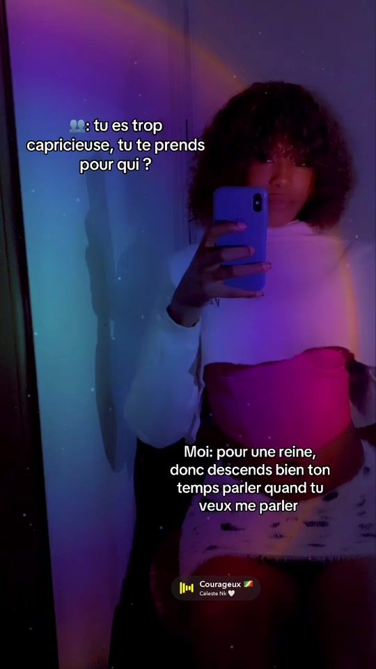 TikTok video thumbnail by flezydjessy00