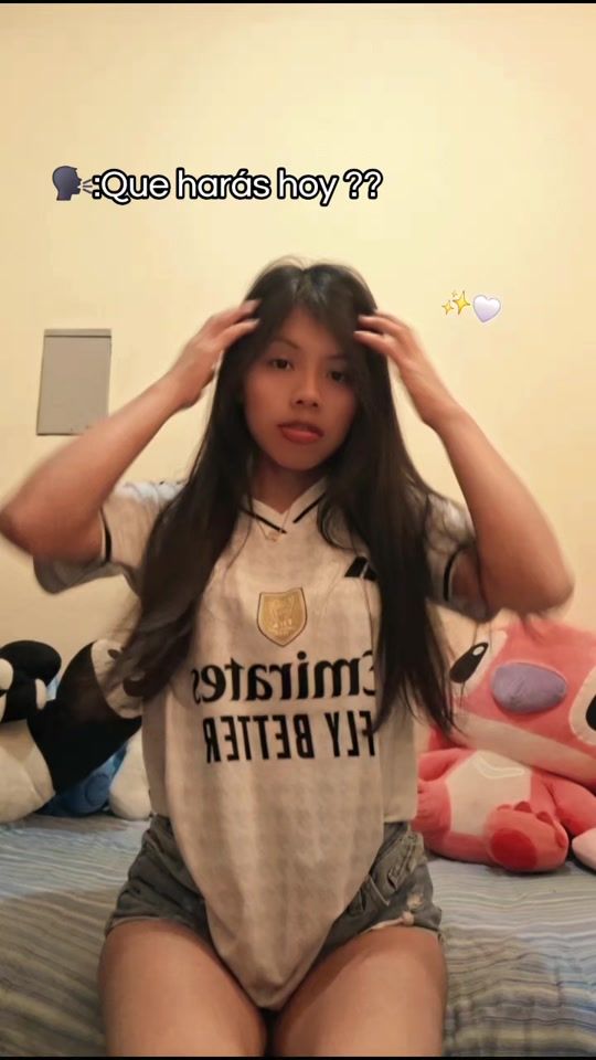 TikTok video thumbnail by eva_86853