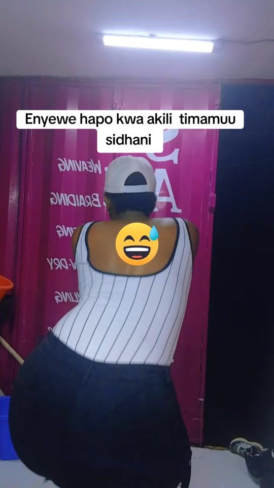 TikTok video thumbnail by wambo5692