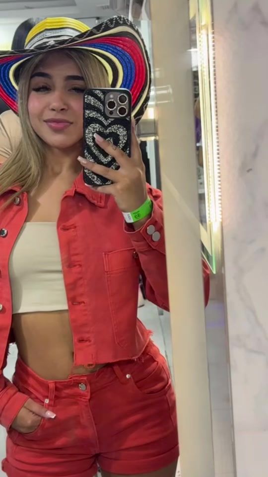 TikTok video thumbnail by alanys.susej