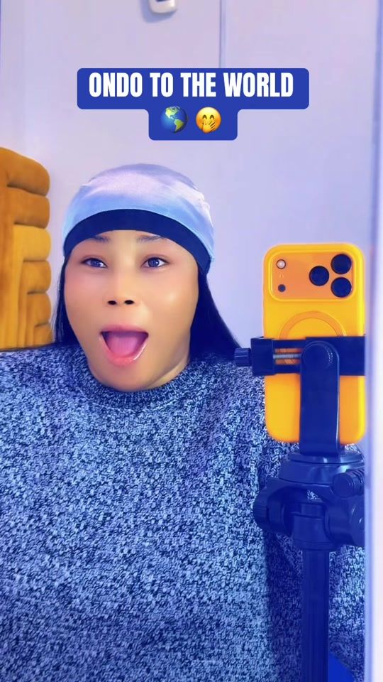TikTok video thumbnail by eni___itan