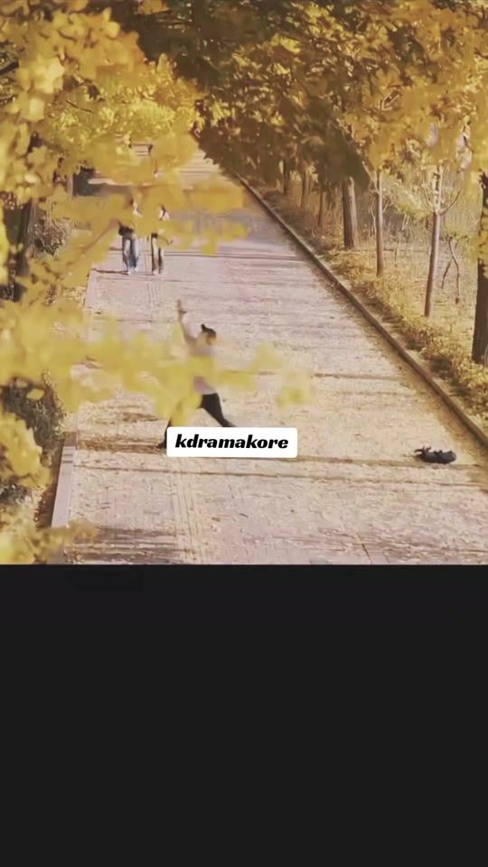 TikTok video thumbnail by kdrama__kore
