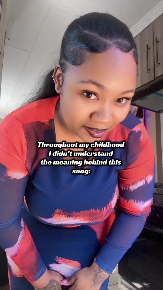 TikTok video thumbnail by harriet_laylah_