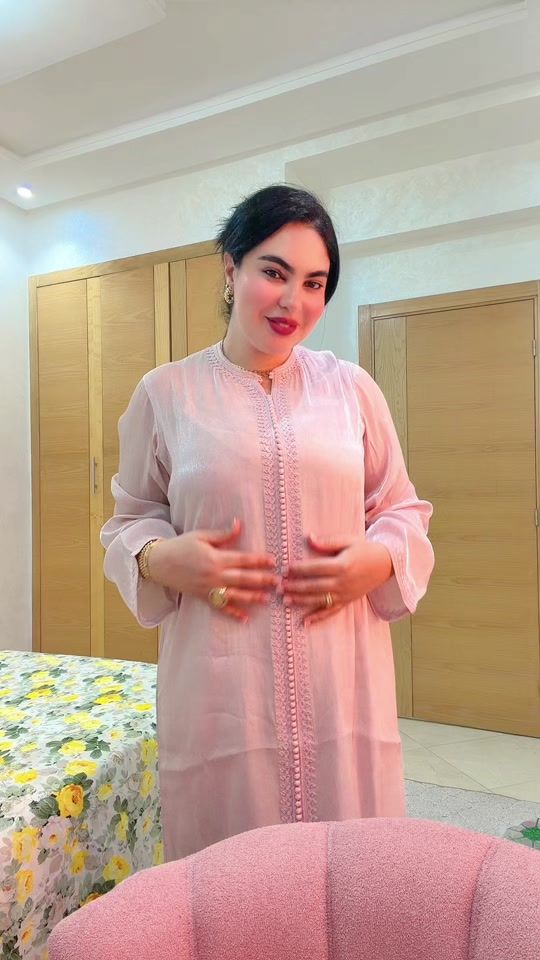 TikTok video thumbnail by elbeldia