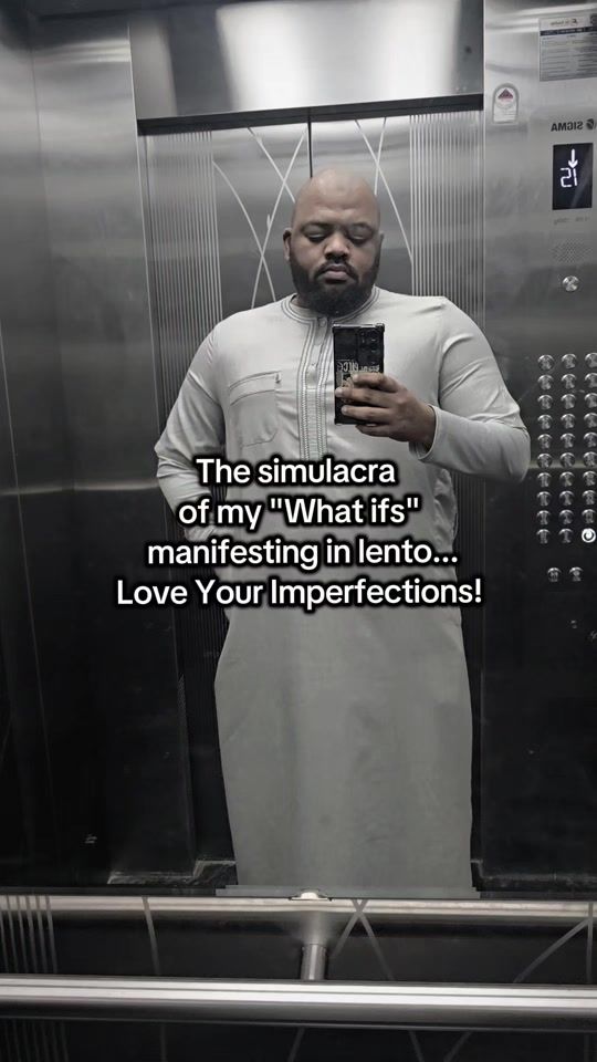 TikTok video thumbnail by maiamtheteacher