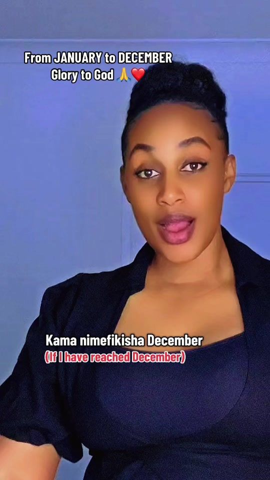 TikTok video thumbnail by officialmama22